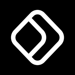 Bitoshi