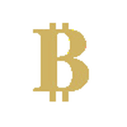 The Bitcoin Family Office Group