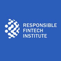 Responsible Fintech Institute