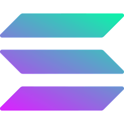 Solana Governance