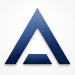 Agent OS