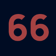 Sixty Six Capital