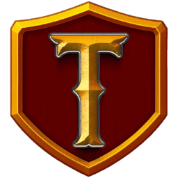 Triumph Games