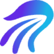 Nexroute