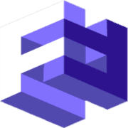 Frontier Digital Asset Management