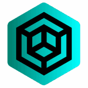 Block Bits Capital