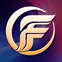 FTmining