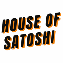 House of Satoshi
