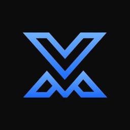 MEV-X