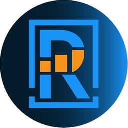 Ref