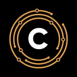 Coinminutes