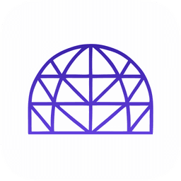 Dome API