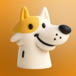 FIDO