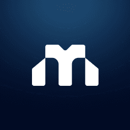 Monetae