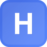 Hupzy
