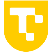 CryptoTotem