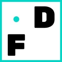 DenkFabrik