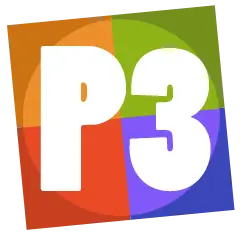 Three Protocol