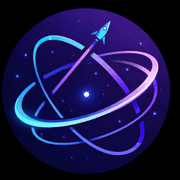 CryptoOrbit