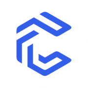 CryptoTax
