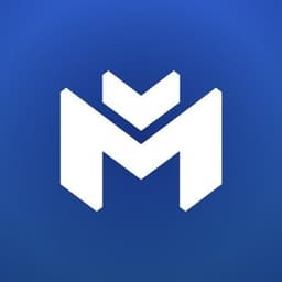 Mavia