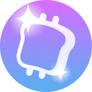Crypto Stratège