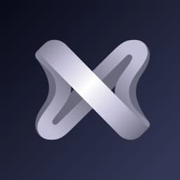 Meta Platform