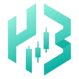 HypeBasis
