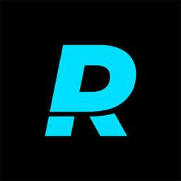 ReadyPlayerDAO