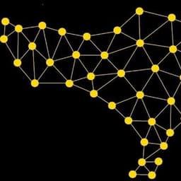 Bali Blockchain Center