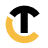 Coin Time LLC