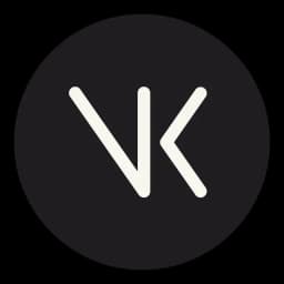 Visko
