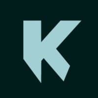 Krypton Fund