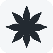 EthelSec
