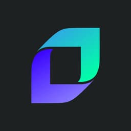 DeTrade