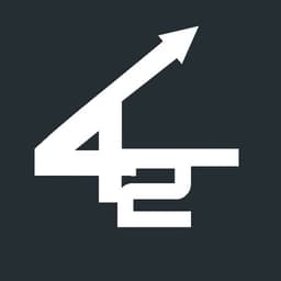 Angle 42