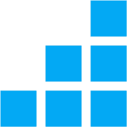 Bitbond