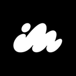 BabyBoomToken