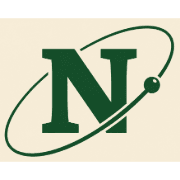 NetNet