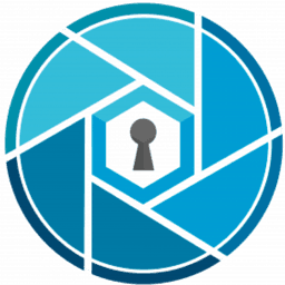 SafeTrading Ltd.