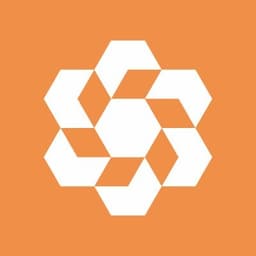 Zivoe