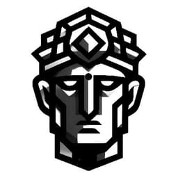 Gemhead Capital