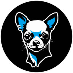 Powered by Cardano