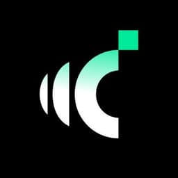 Crescendo Venture Partners