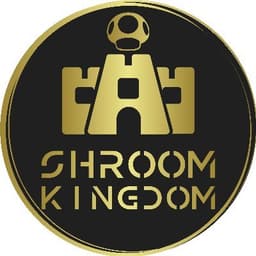 Shroom Kingdom