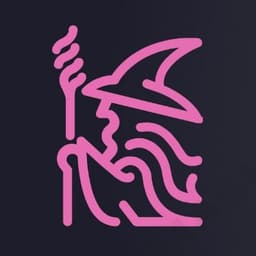Elfomo Labs