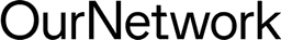 OurNetwork