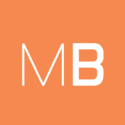 MouseBelt Labs