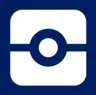 Conduit Digital Holdings