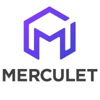 Merculet